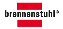 Brennesthul logo