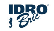 logo idrobric