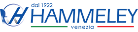 logo hammeley