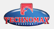 logo technomax