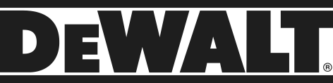 logo dewalt