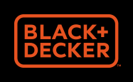 logo black and decker