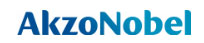 Logo akzonobel